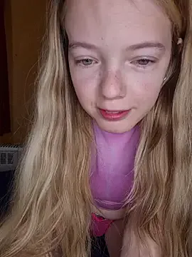 Avatar of -veranito-