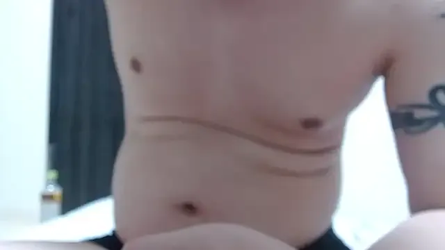 -YOME_no_IMOUTO-'s avatar