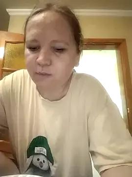 -YourLika- from StripChat is Freechat