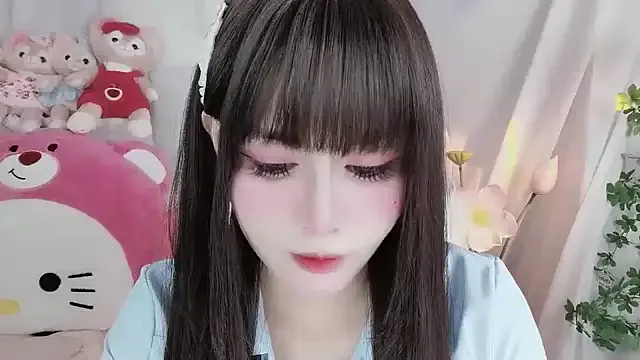 -zhuzhu-999-'s avatar