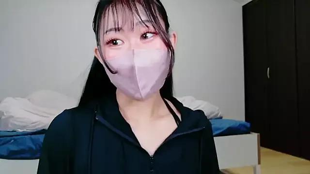 Photos of 00_aoi_00 from StripChat is Freechat