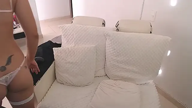 Avatar of 01antoniafranco