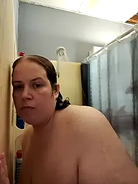 023Longandjuicy — To help get a truck