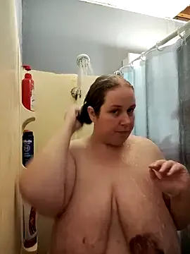 Avatar of 023Longandjuicy