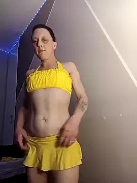 05cockmaster10 from StripChat is Freechat