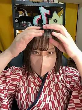 Try our girls live displays and explore the company of endless strippers, with beautiful physiques, vibrating toys and more.