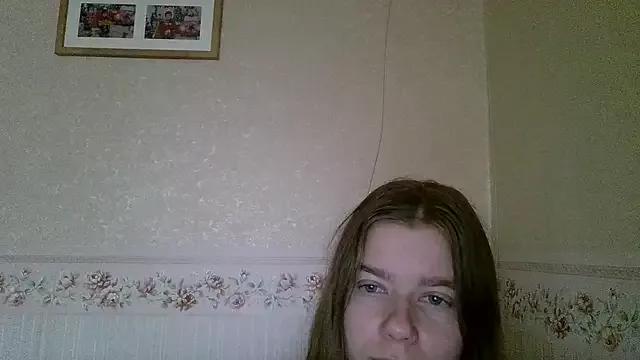 0nlyLola from StripChat is Freechat