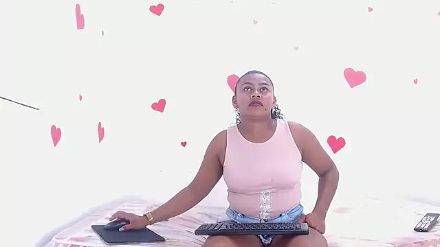 150pamelavagina from StripChat is Freechat