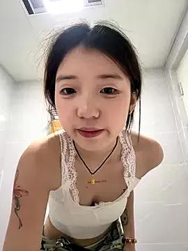 Photos of 172---49----xiaoxue from StripChat is Group