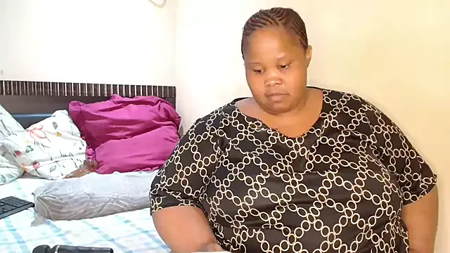 Avatar of 19bootylicious