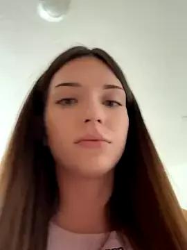 Try our girls live displays and explore the company of endless strippers, with beautiful physiques, vibrating toys and more.