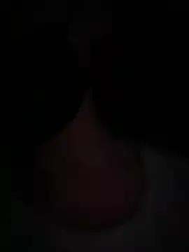 Photos of 202509yoyo from StripChat is Group