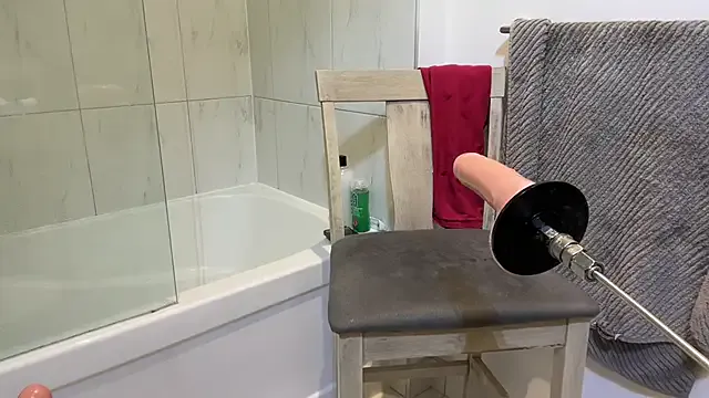 Avatar of 25brazilianboy2