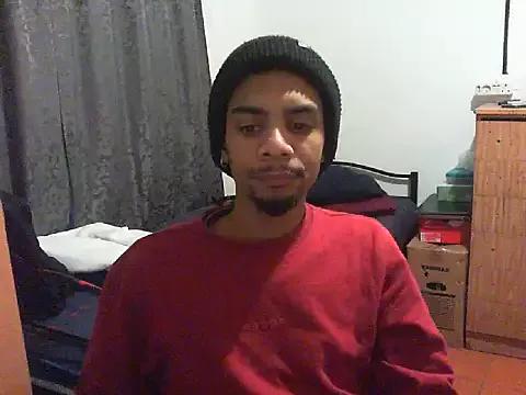 29YOURZ_28_ from StripChat is Freechat