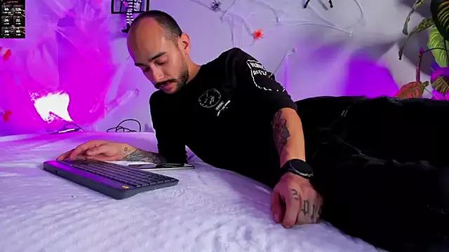 Try our girls live displays and explore the company of endless strippers, with beautiful physiques, vibrating toys and more.