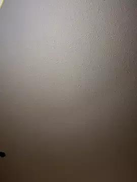 2HandsLong from StripChat is Freechat