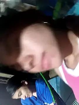 2Hot_Queens from StripChat is Freechat