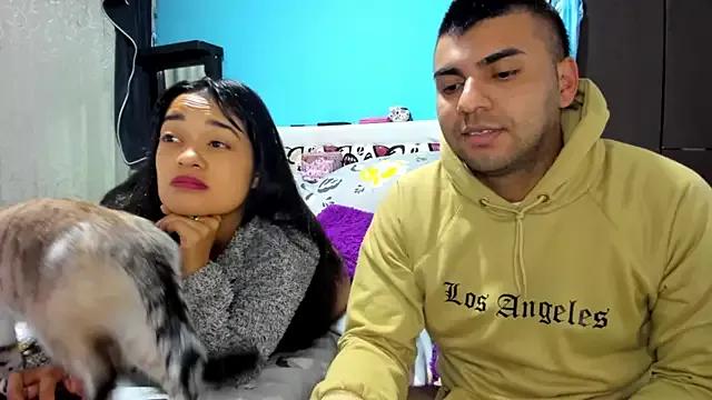 Try our girls live displays and explore the company of endless strippers, with beautiful physiques, vibrating toys and more.