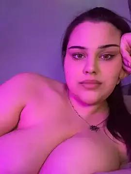 Try our girls live displays and explore the company of endless strippers, with beautiful physiques, vibrating toys and more.