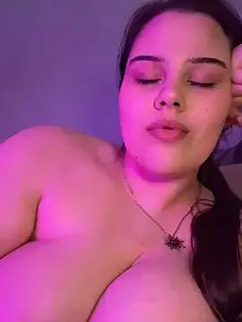 Try our girls live displays and explore the company of endless strippers, with beautiful physiques, vibrating toys and more.