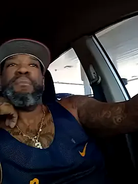 Avatar of 3prettyboy3