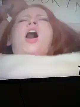 Photos of 40fuckOldMan2 from StripChat is Freechat