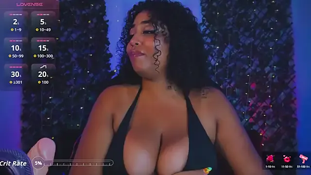 Avatar of 420Geminis