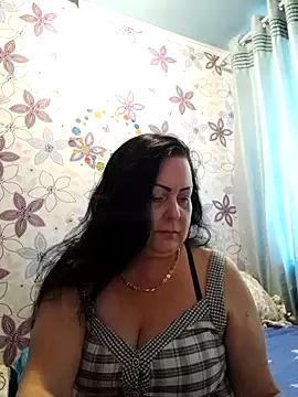 430LekaLove from StripChat is Freechat