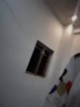 Photos of 4U143 from StripChat is Group