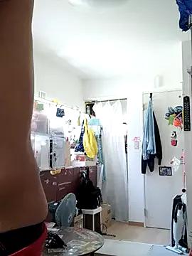 Photos of 53kkkkkk from StripChat is Freechat