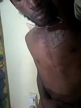 666demondick666 from StripChat is Freechat
