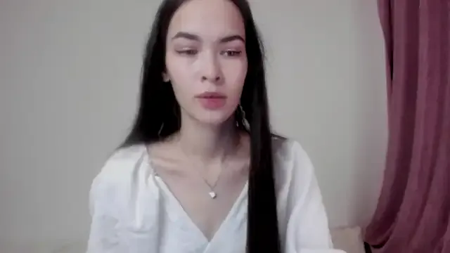 666kisses — Turn my white ass red