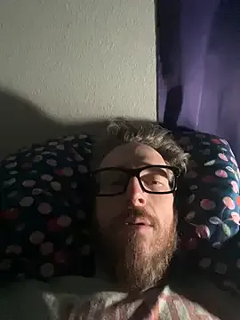 66Retro99 — Tip til I Cum