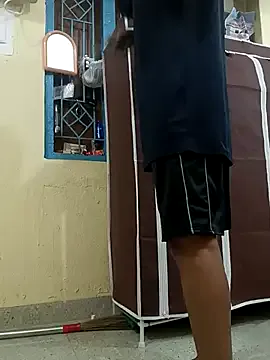 69_Pose_Sex — Fucking show with Face 20Minit