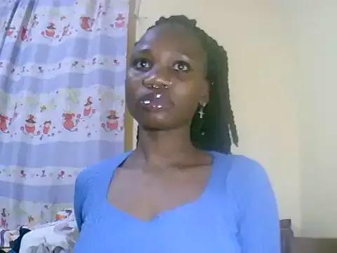 69Hot_Tiny from StripChat is Freechat