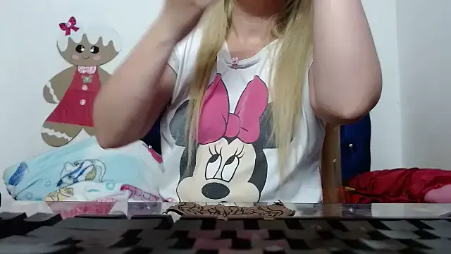 69liamilk69 — fuck my pussy squirt