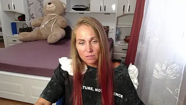 Avatar of 69SexySecret69