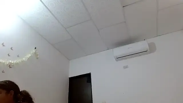 Avatar of 69smallstar