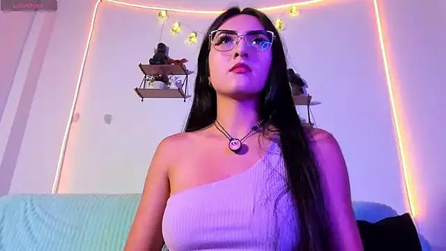 Try our girls live displays and explore the company of endless strippers, with beautiful physiques, vibrating toys and more.