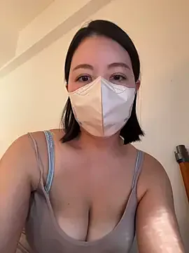 7_hazime — Freechat on StripChat