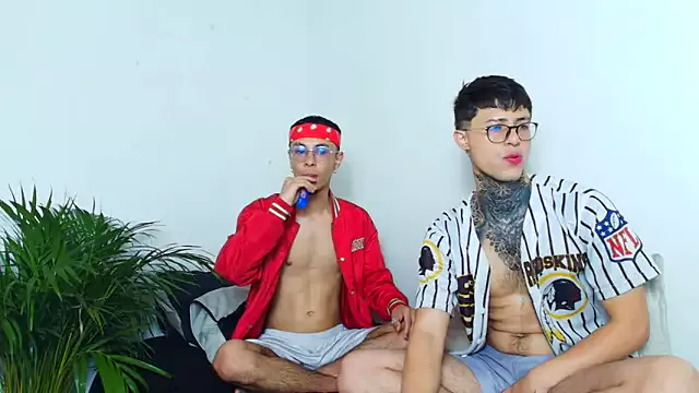 Avatar of 7_Saturno_7