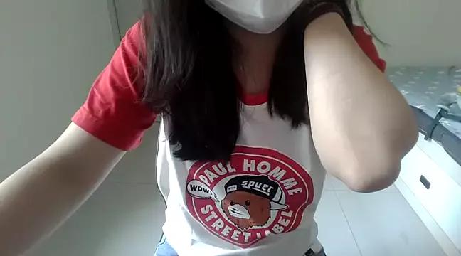 Try our girls live displays and explore the company of endless strippers, with beautiful physiques, vibrating toys and more.