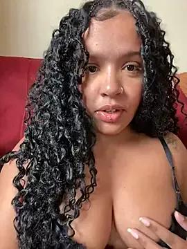 Try our girls live displays and explore the company of endless strippers, with beautiful physiques, vibrating toys and more.
