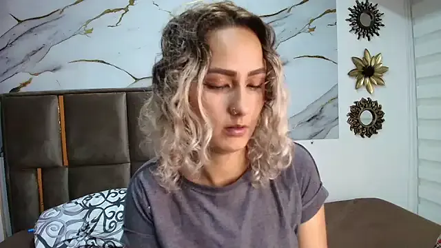 Avatar of 99_natalia