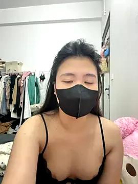 ____Vanessa___ from StripChat is Freechat