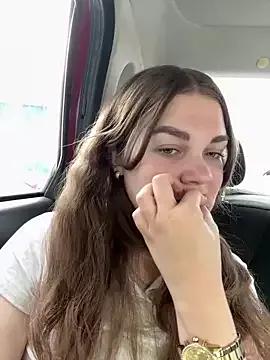 ___Elsa___ from StripChat