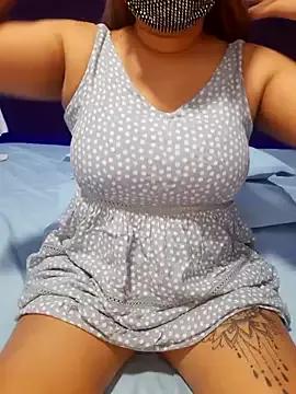 Try our girls live displays and explore the company of endless strippers, with beautiful physiques, vibrating toys and more.