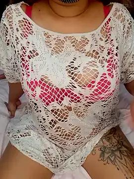 Try our girls live displays and explore the company of endless strippers, with beautiful physiques, vibrating toys and more.