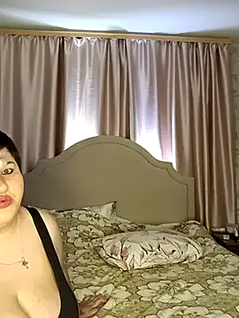 ___Midnight___'s avatar