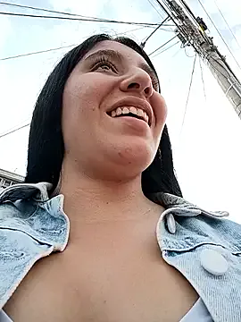 Avatar of __Antonella